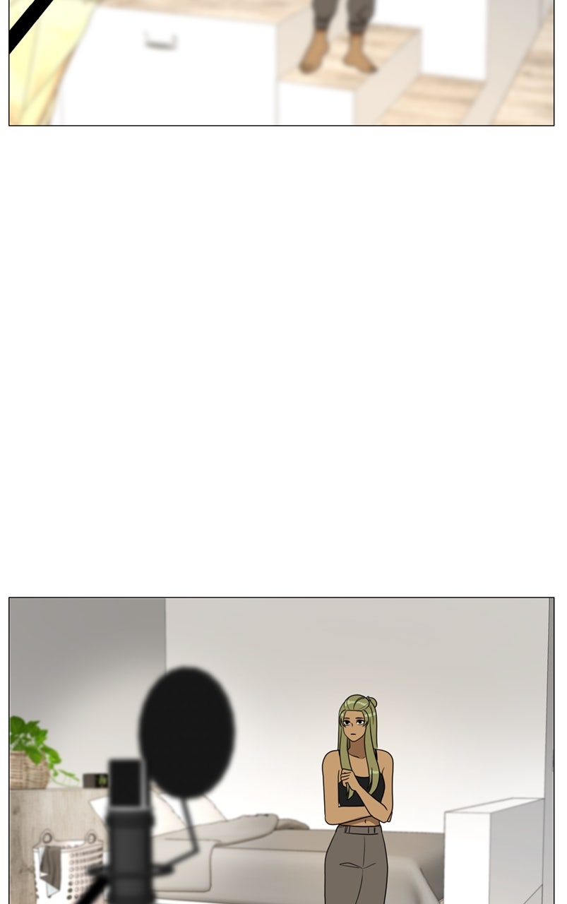 Read Eaternal Nocturnal Manga Online