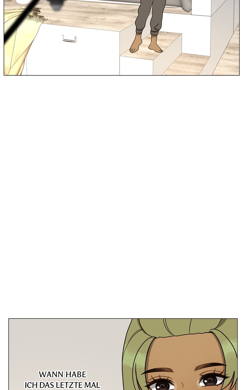 Read Eaternal Nocturnal Manga Online