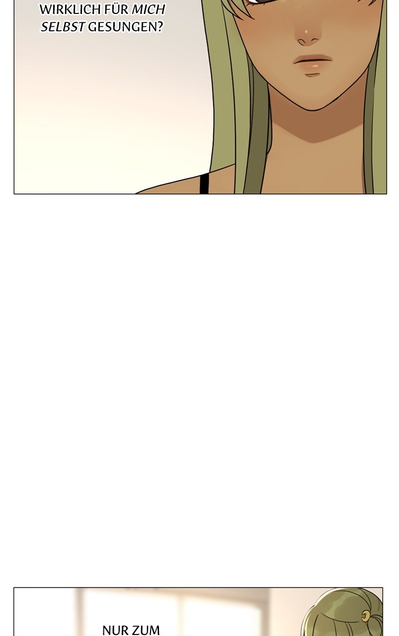 Read Eaternal Nocturnal Manga Online