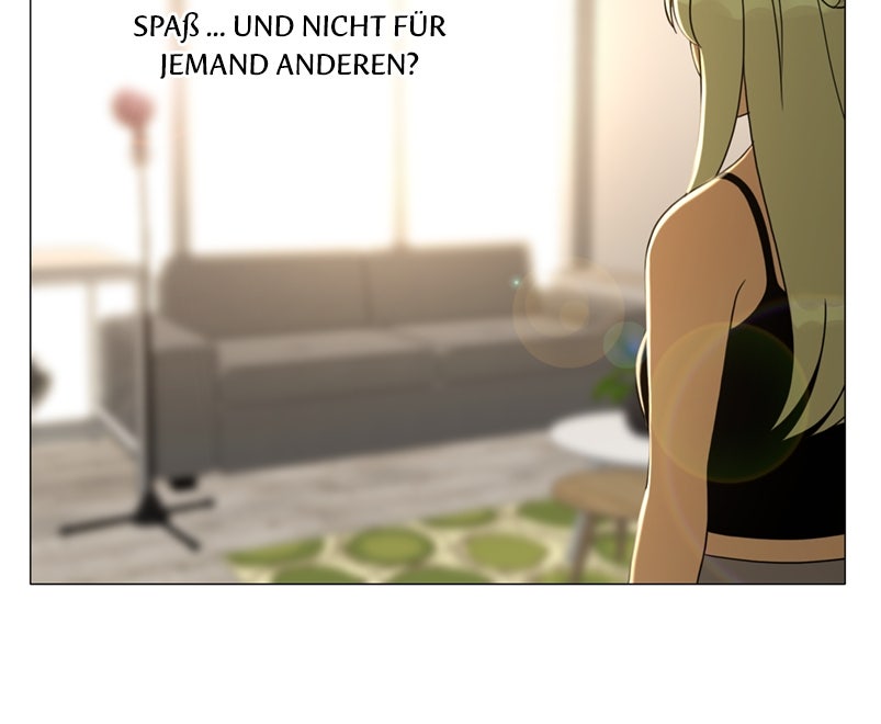 Read Eaternal Nocturnal Manga Online