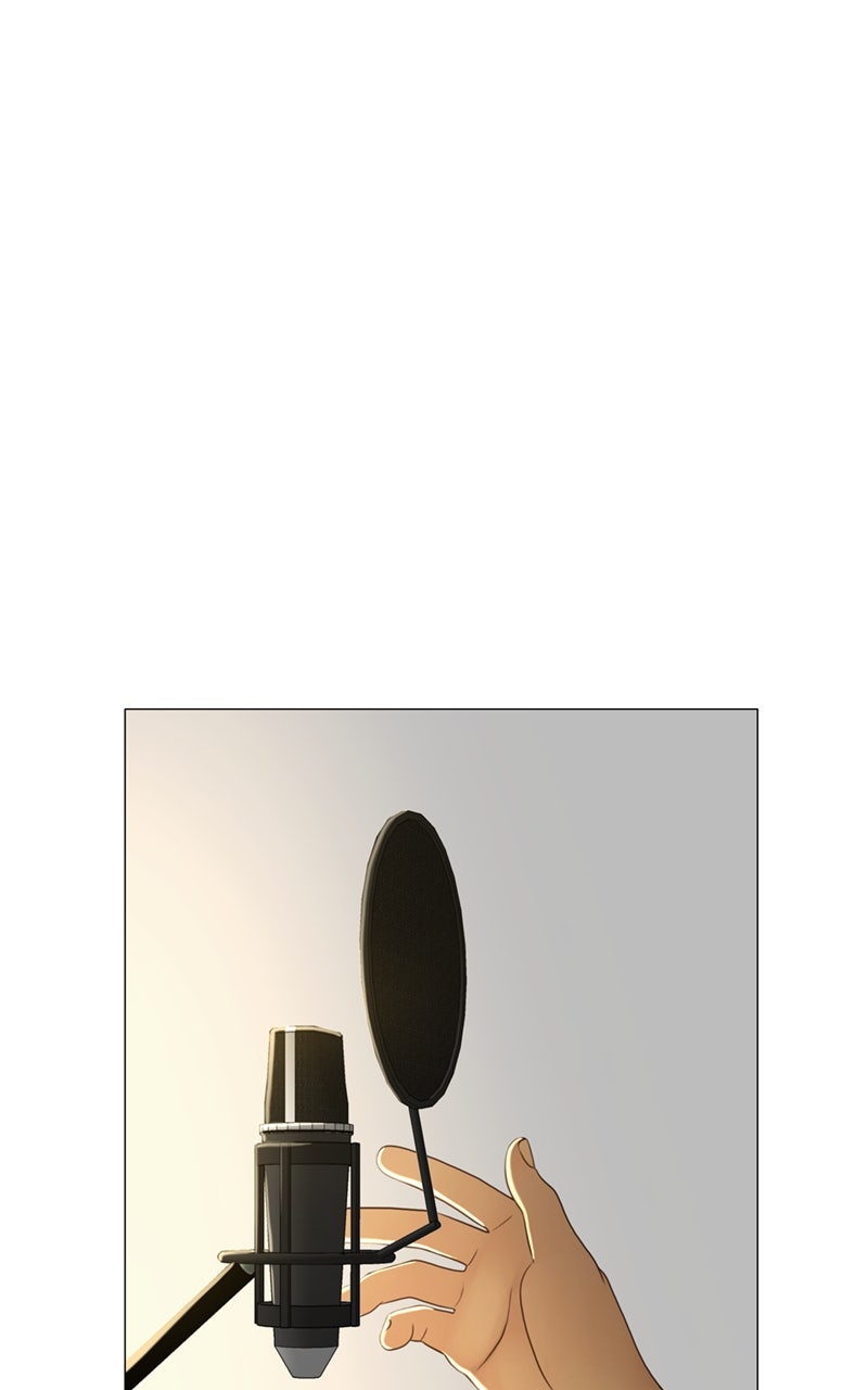 Read Eaternal Nocturnal Manga Online