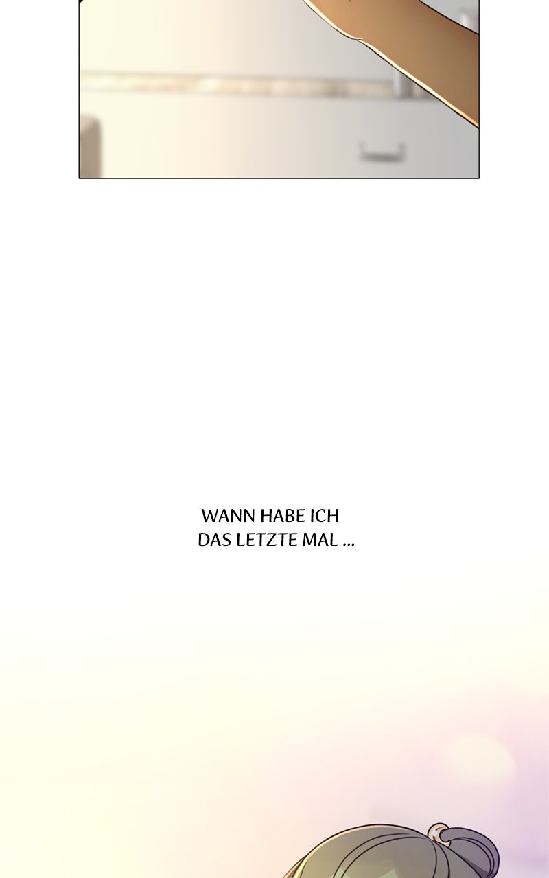 Read Eaternal Nocturnal Manga Online