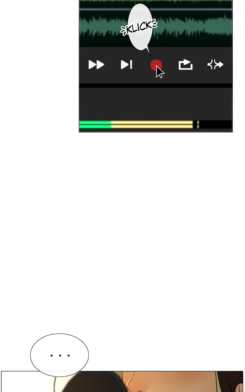 Read Eaternal Nocturnal Manga Online