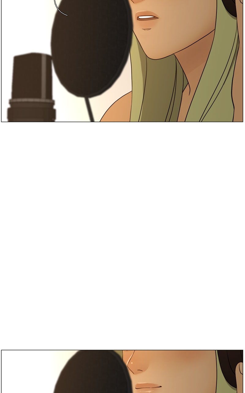 Read Eaternal Nocturnal Manga Online