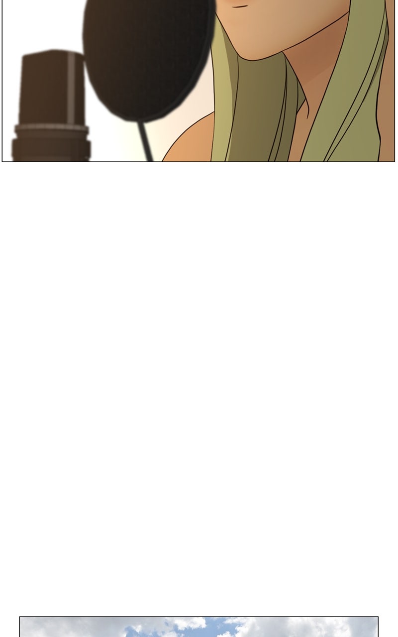 Read Eaternal Nocturnal Manga Online