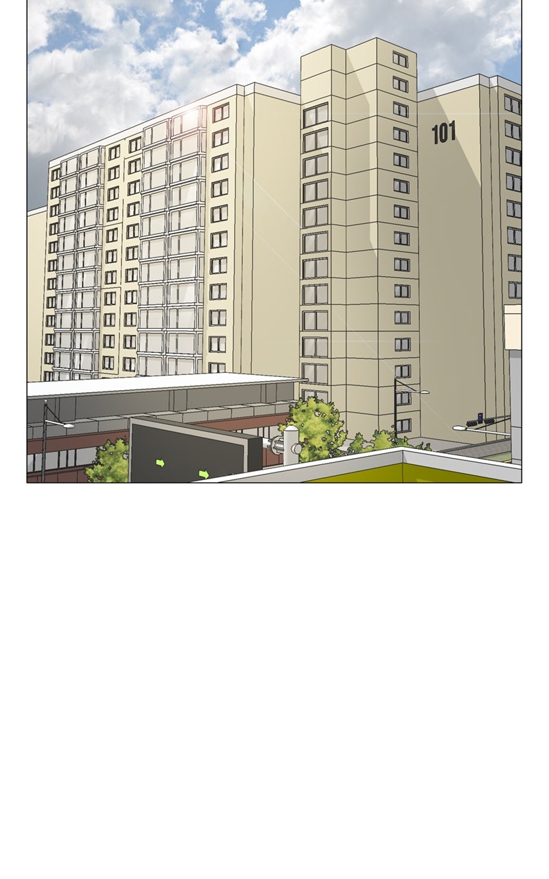 Read Eaternal Nocturnal Manga Online