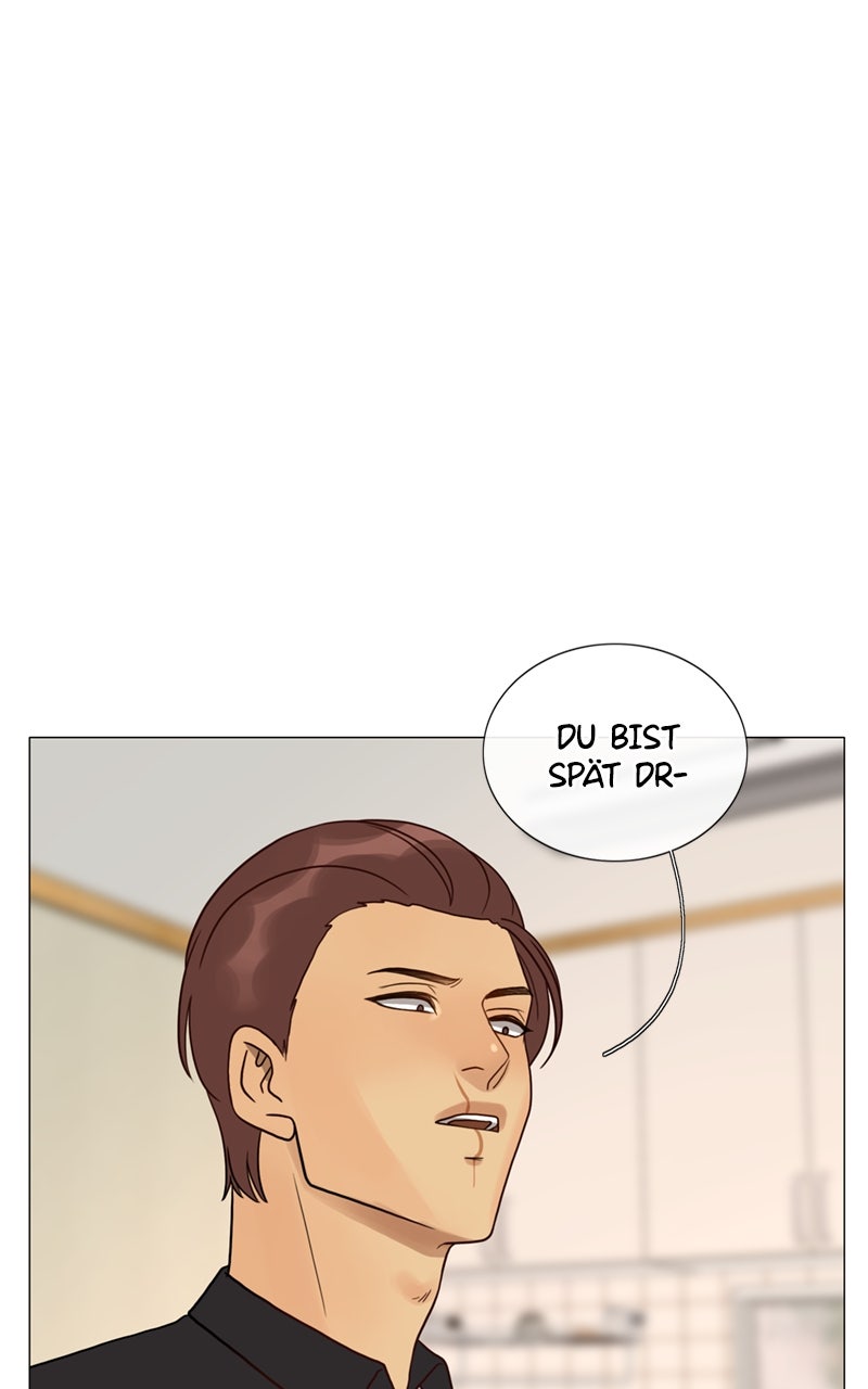 Read Eaternal Nocturnal Manga Online