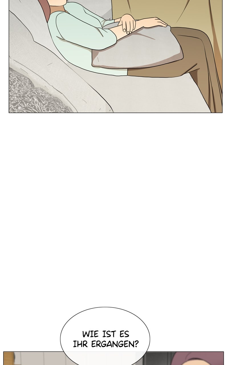 Read Eaternal Nocturnal Manga Online