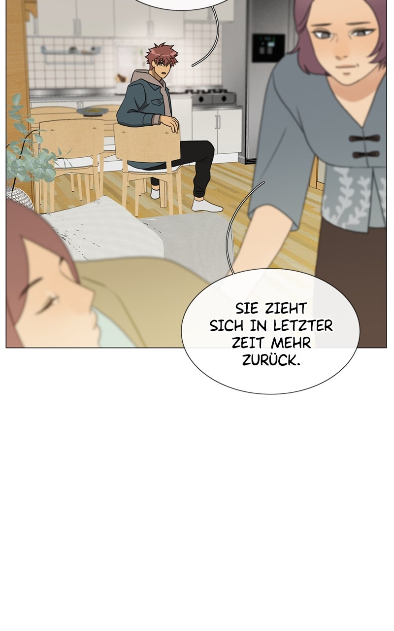 Read Eaternal Nocturnal Manga Online