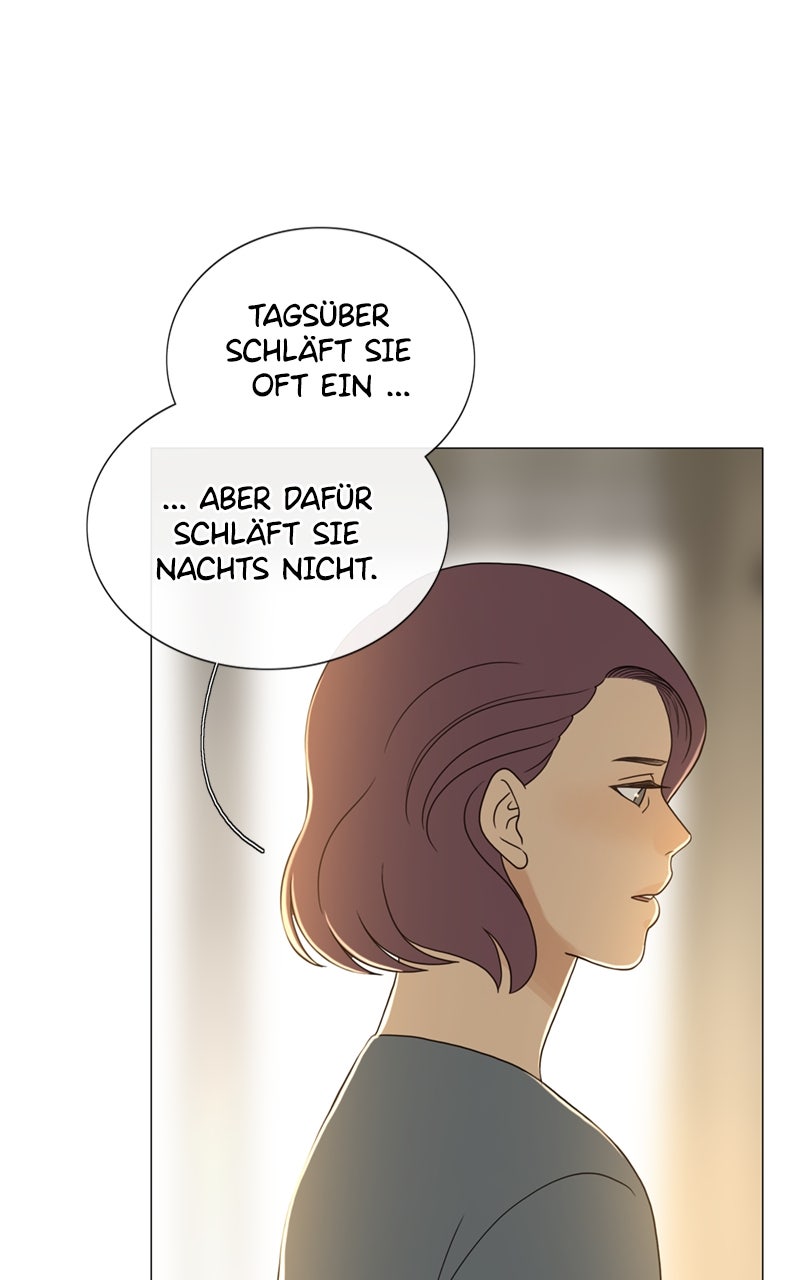 Read Eaternal Nocturnal Manga Online