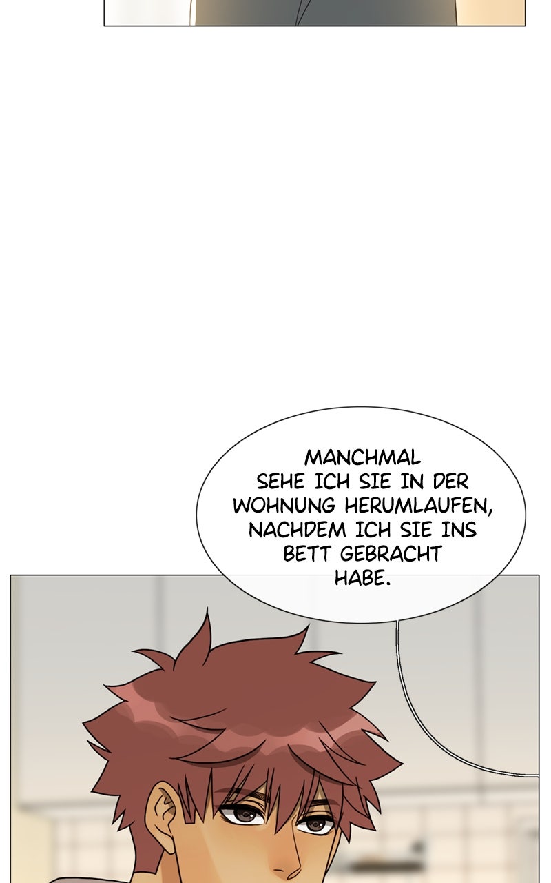 Read Eaternal Nocturnal Manga Online