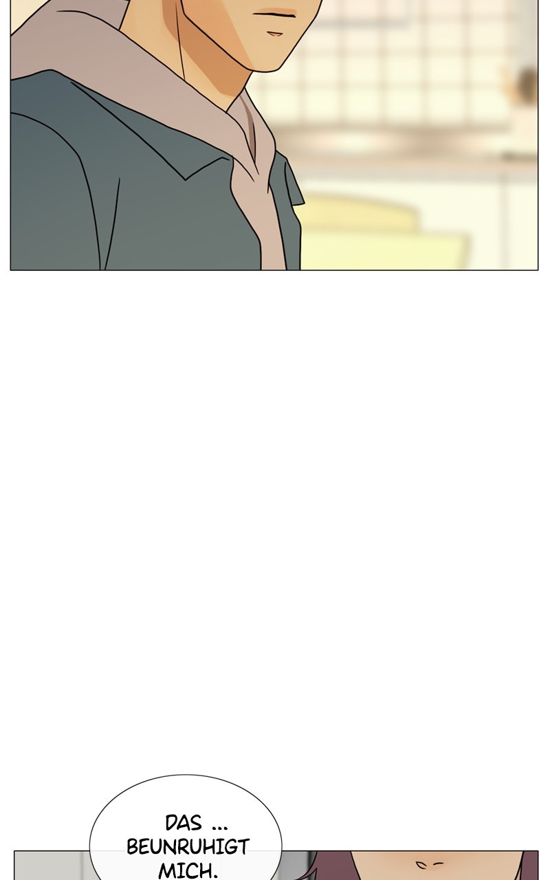 Read Eaternal Nocturnal Manga Online