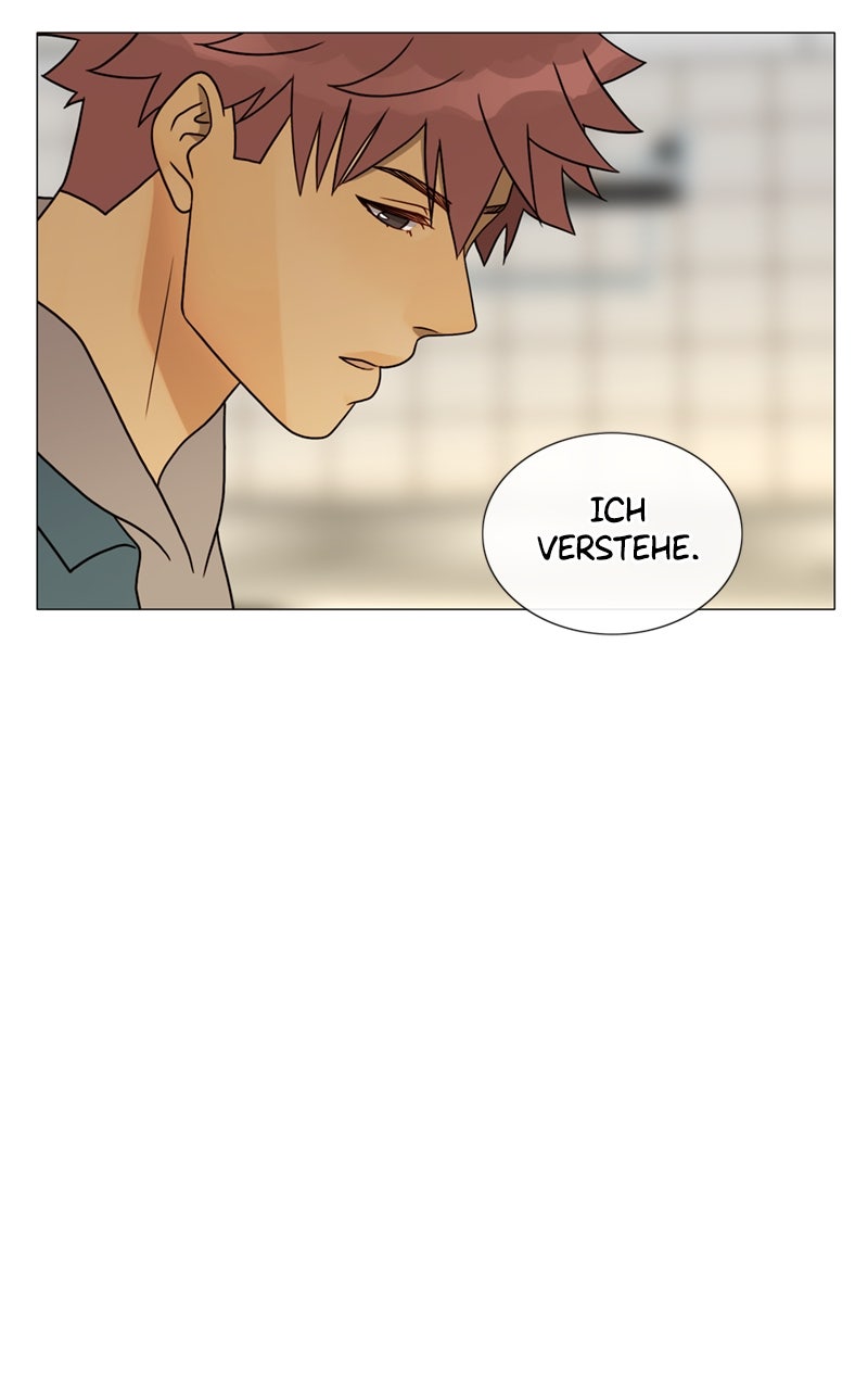 Read Eaternal Nocturnal Manga Online