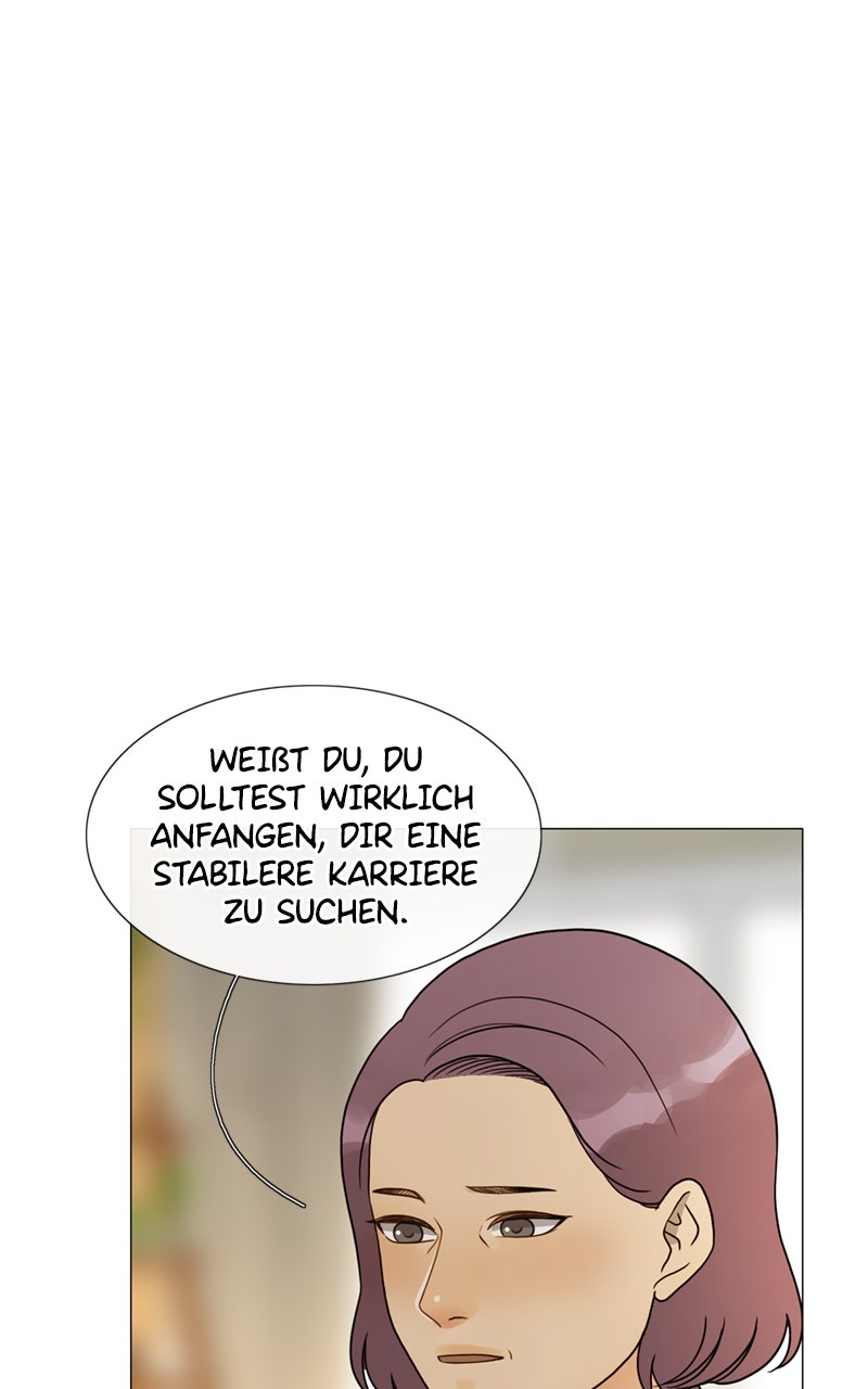 Read Eaternal Nocturnal Manga Online