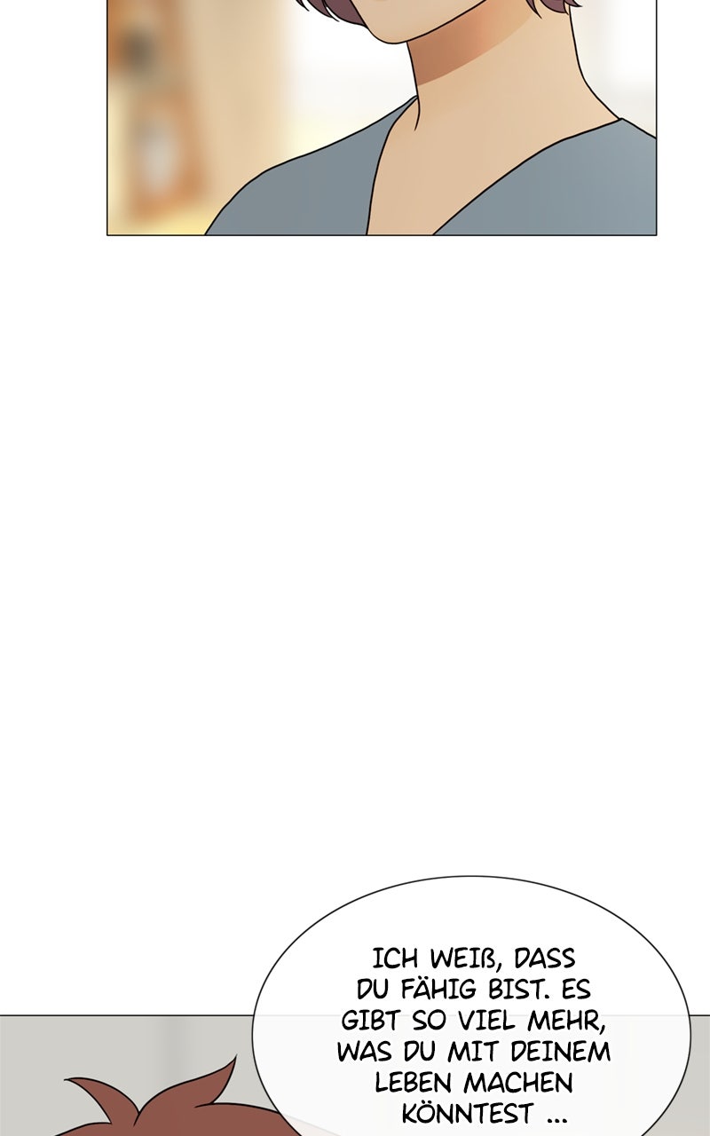 Read Eaternal Nocturnal Manga Online