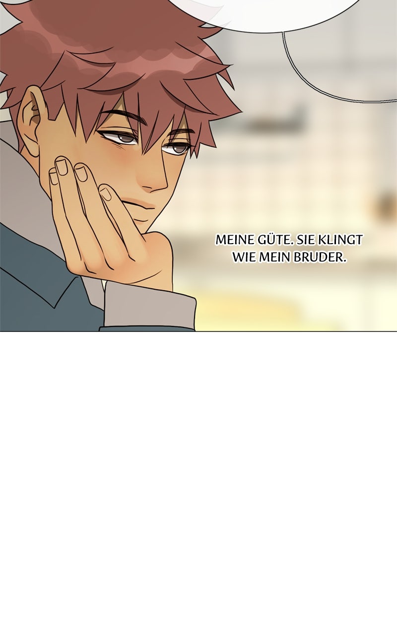 Read Eaternal Nocturnal Manga Online