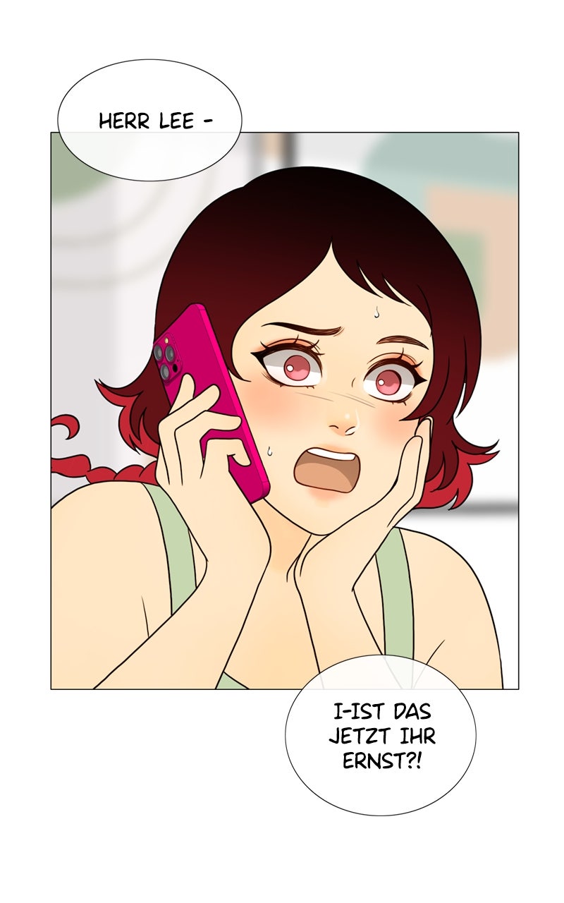 Read Eaternal Nocturnal Manga Online