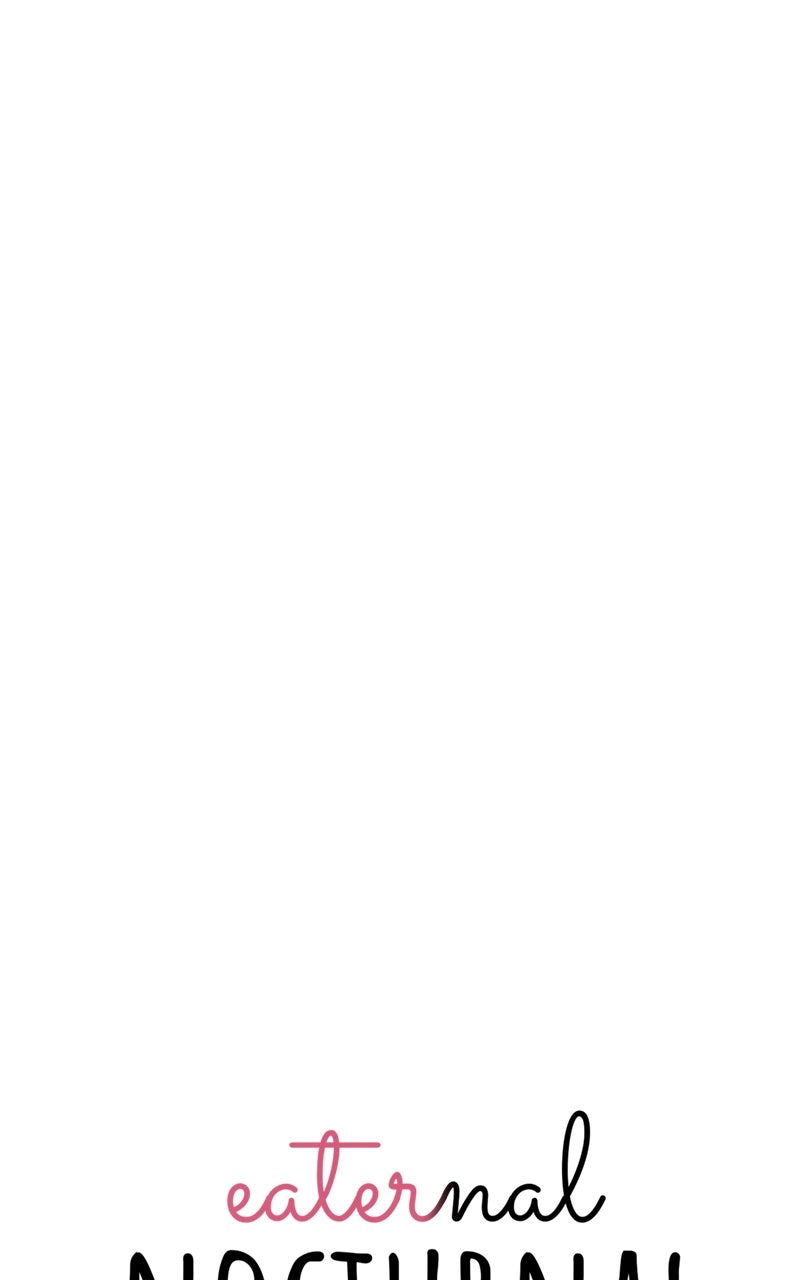 Read Eaternal Nocturnal Manga Online