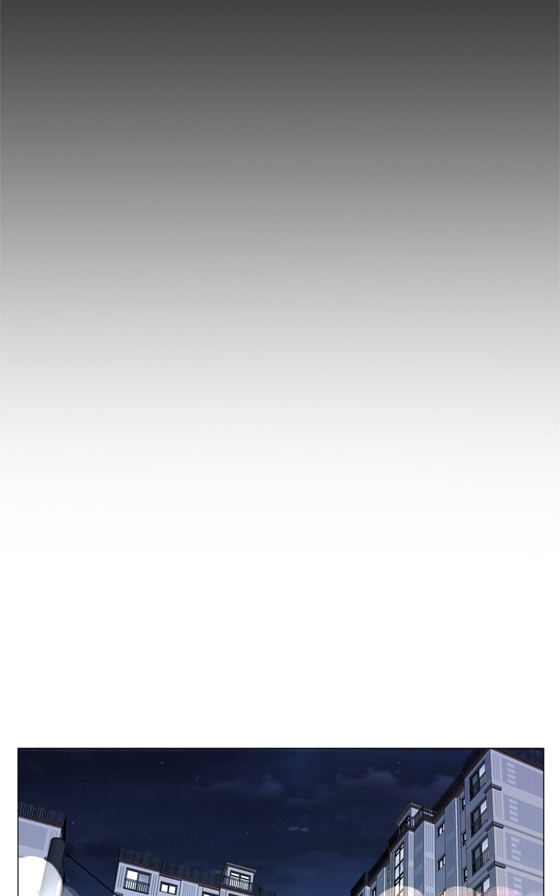 Read Eaternal Nocturnal Manga Online