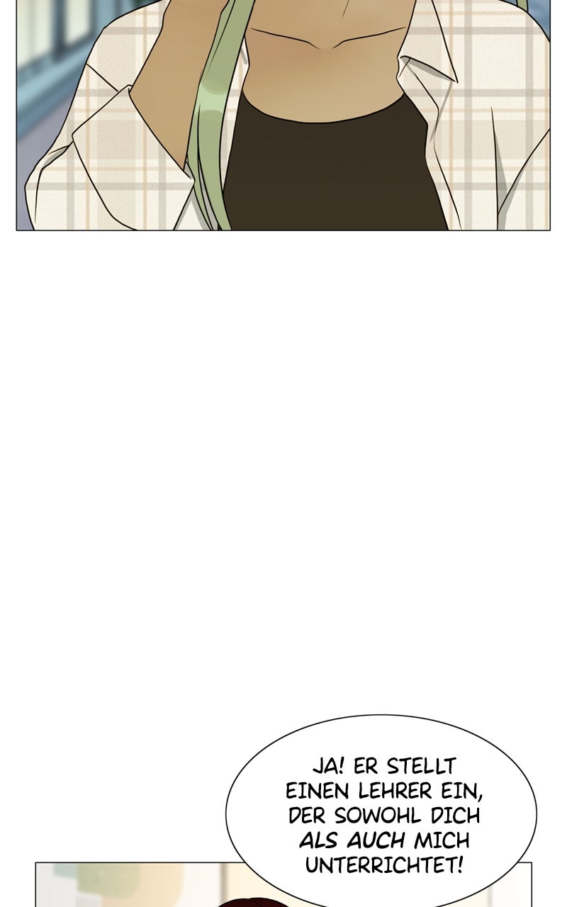 Read Eaternal Nocturnal Manga Online