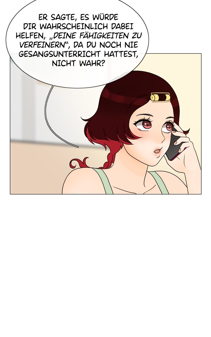 Read Eaternal Nocturnal Manga Online