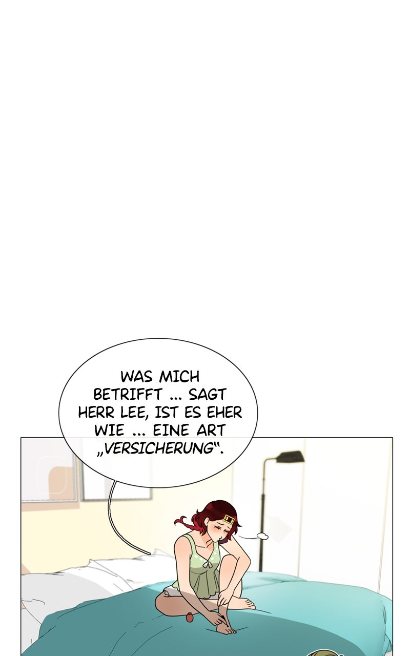 Read Eaternal Nocturnal Manga Online