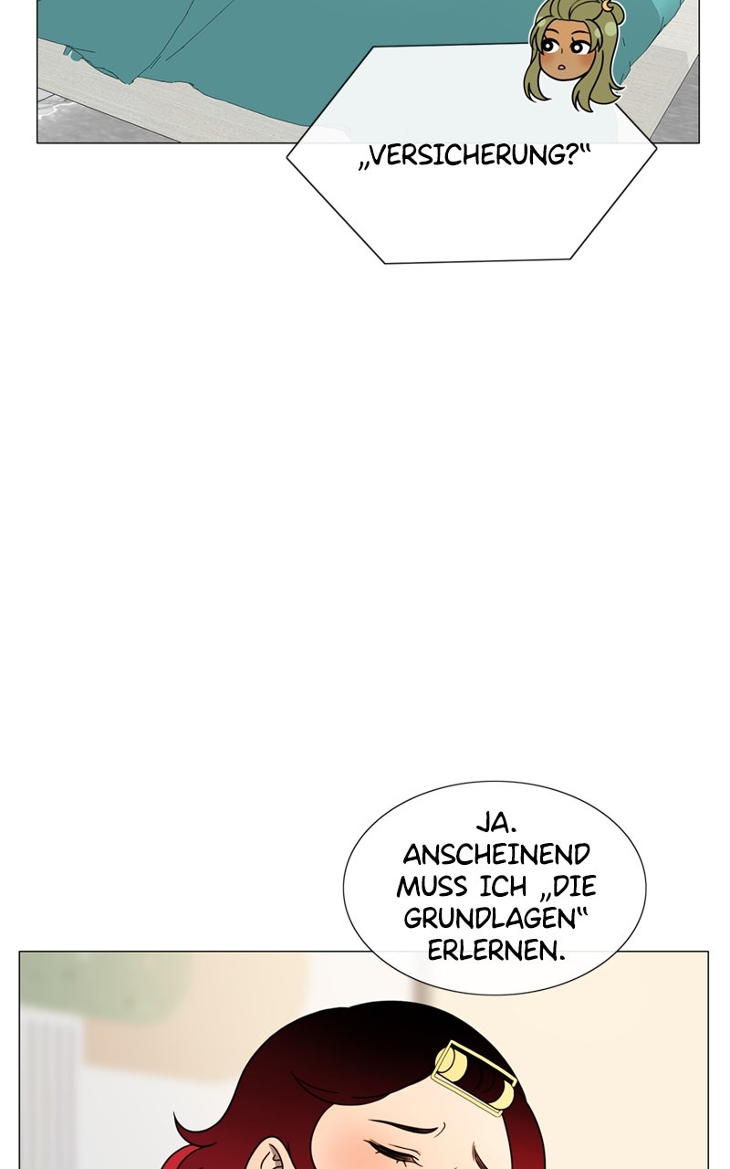 Read Eaternal Nocturnal Manga Online