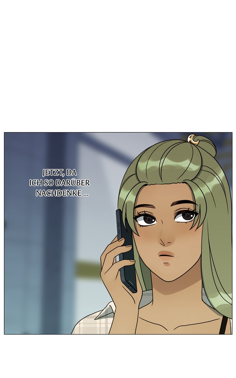 Read Eaternal Nocturnal Manga Online