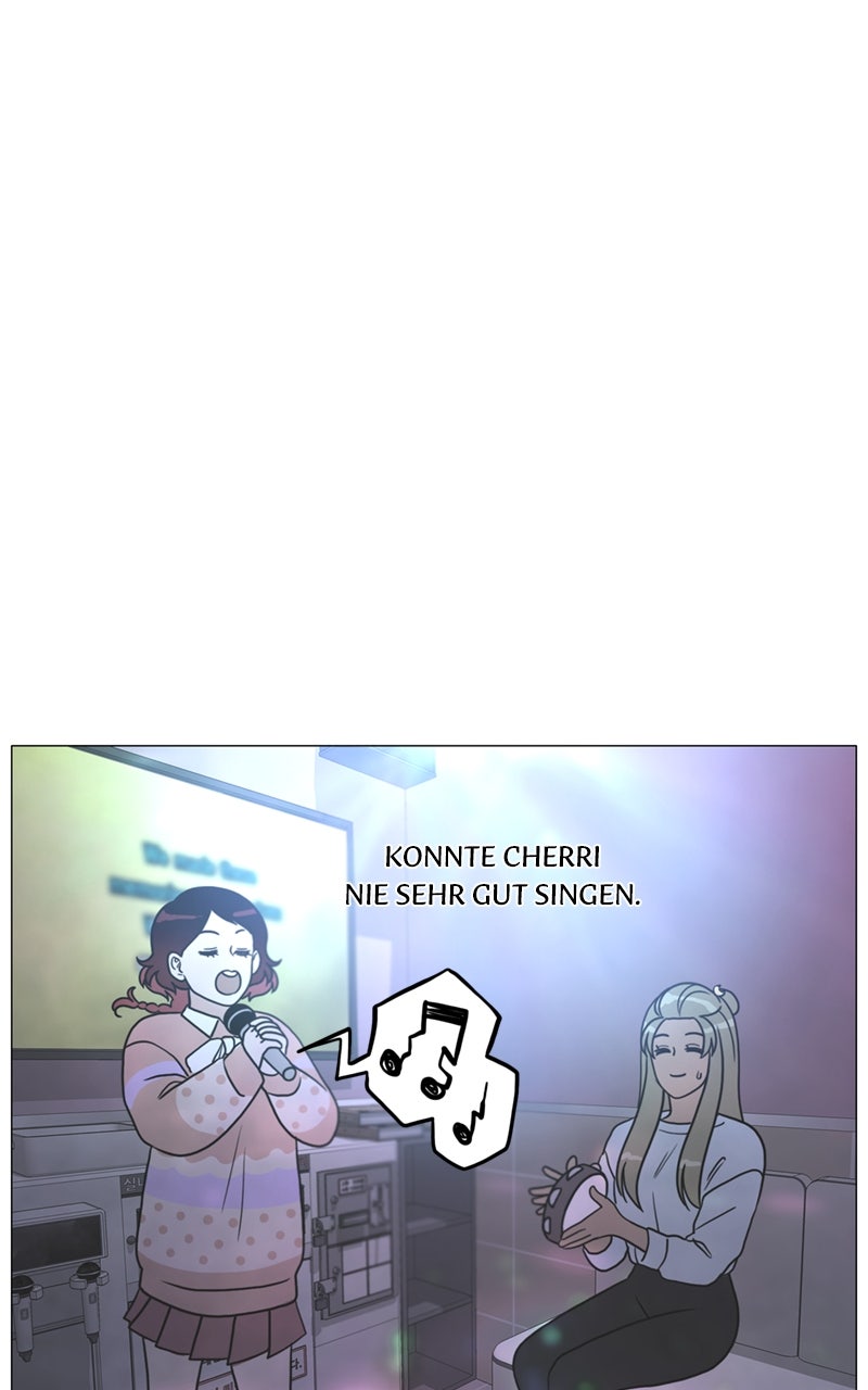 Read Eaternal Nocturnal Manga Online