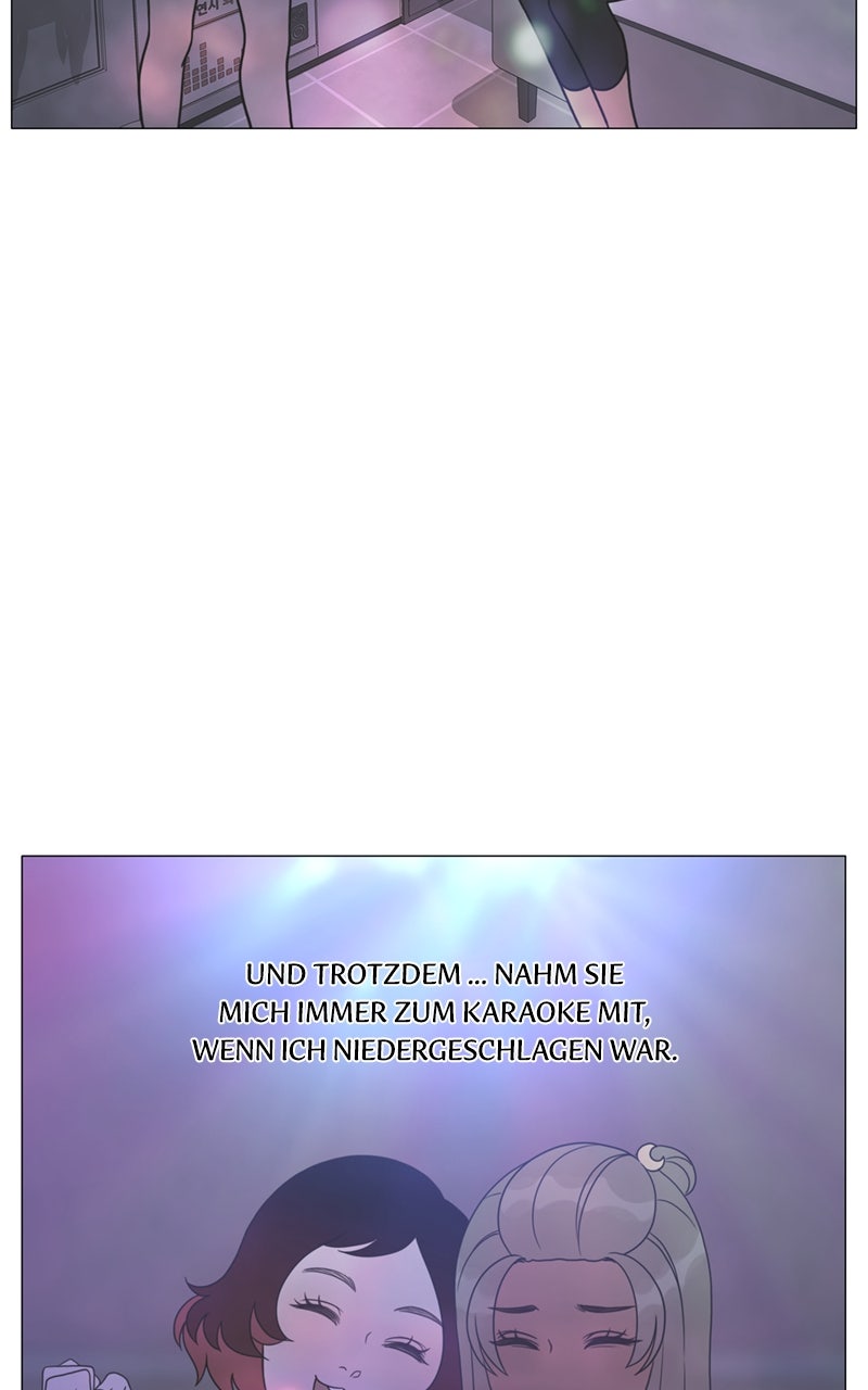 Read Eaternal Nocturnal Manga Online