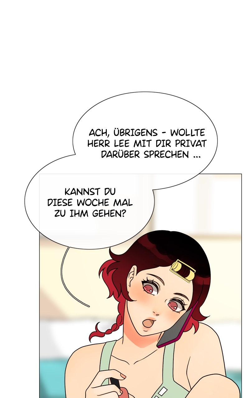 Read Eaternal Nocturnal Manga Online