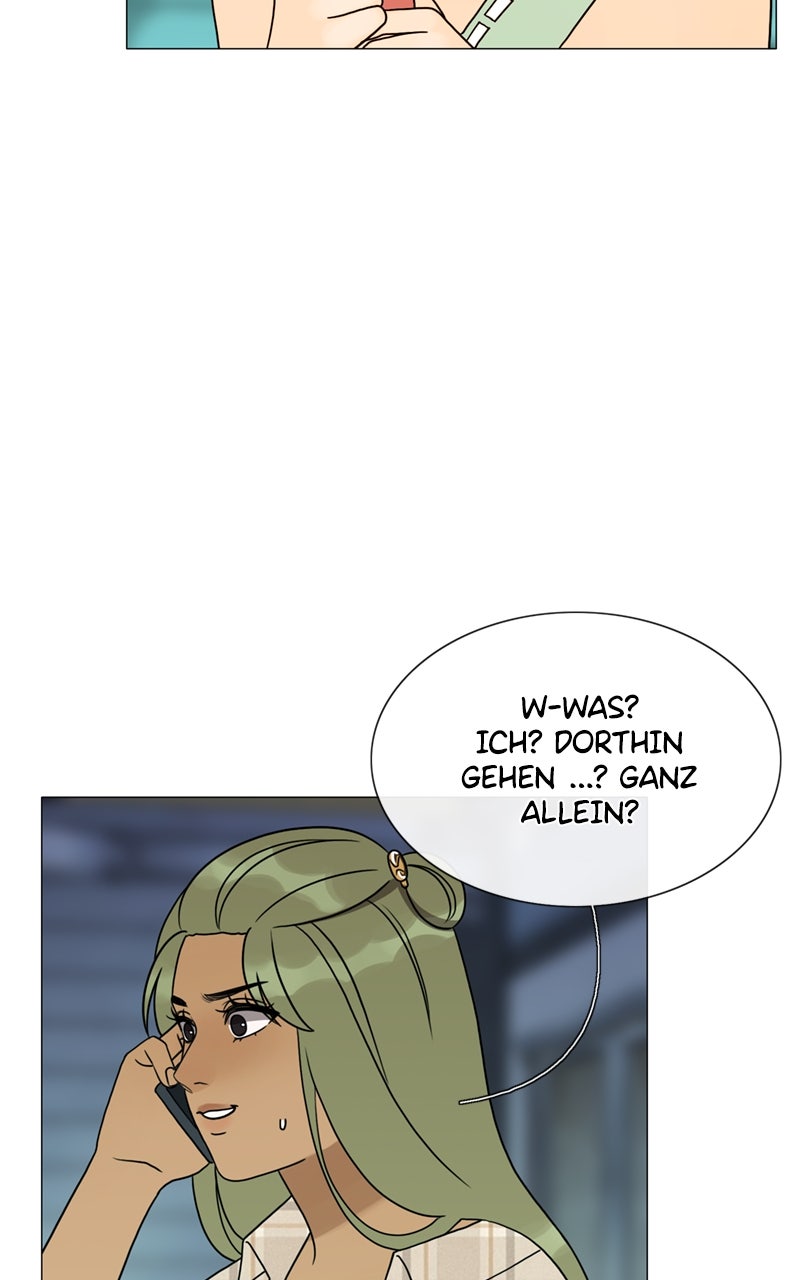 Read Eaternal Nocturnal Manga Online