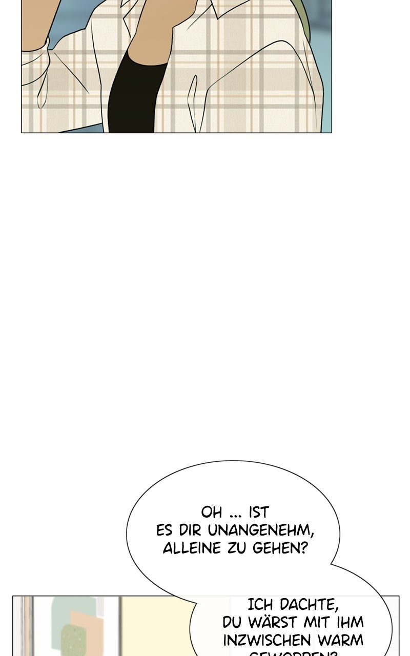 Read Eaternal Nocturnal Manga Online