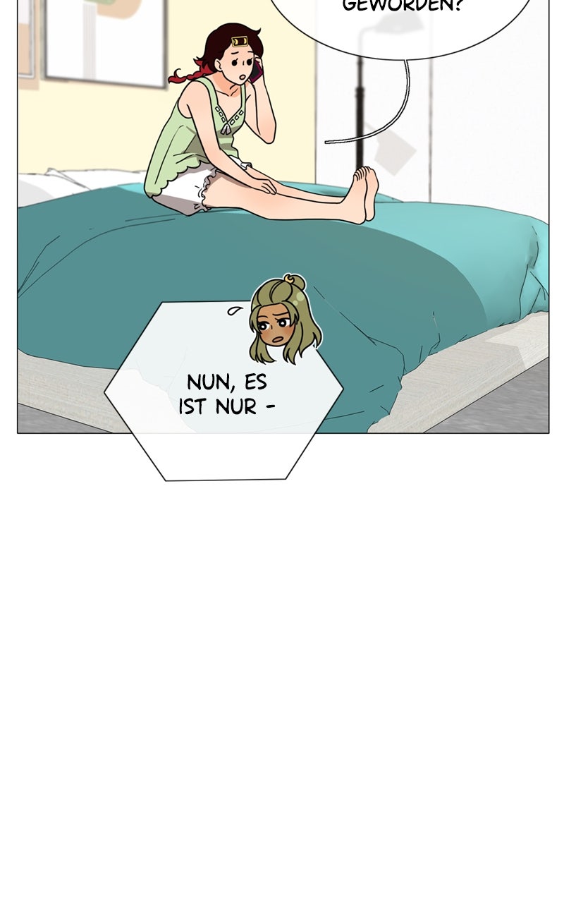 Read Eaternal Nocturnal Manga Online