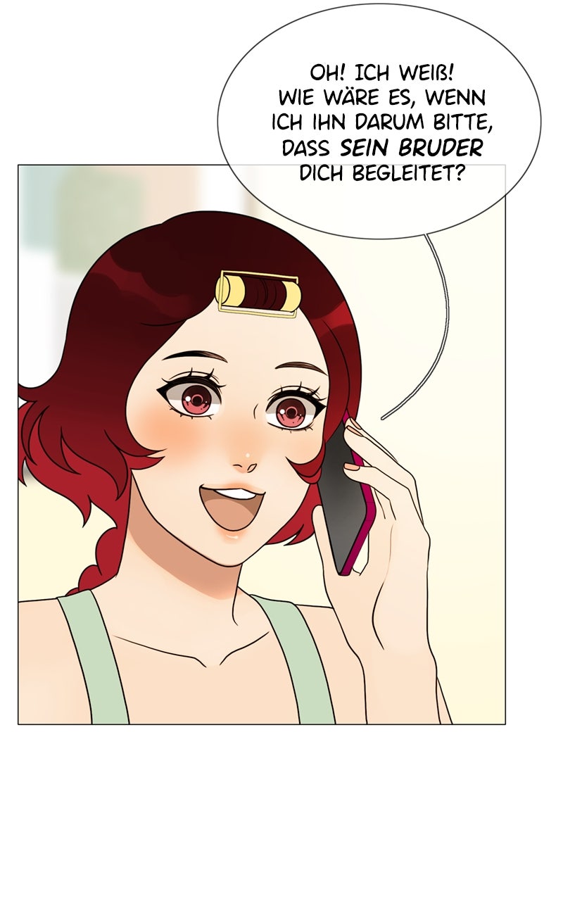 Read Eaternal Nocturnal Manga Online