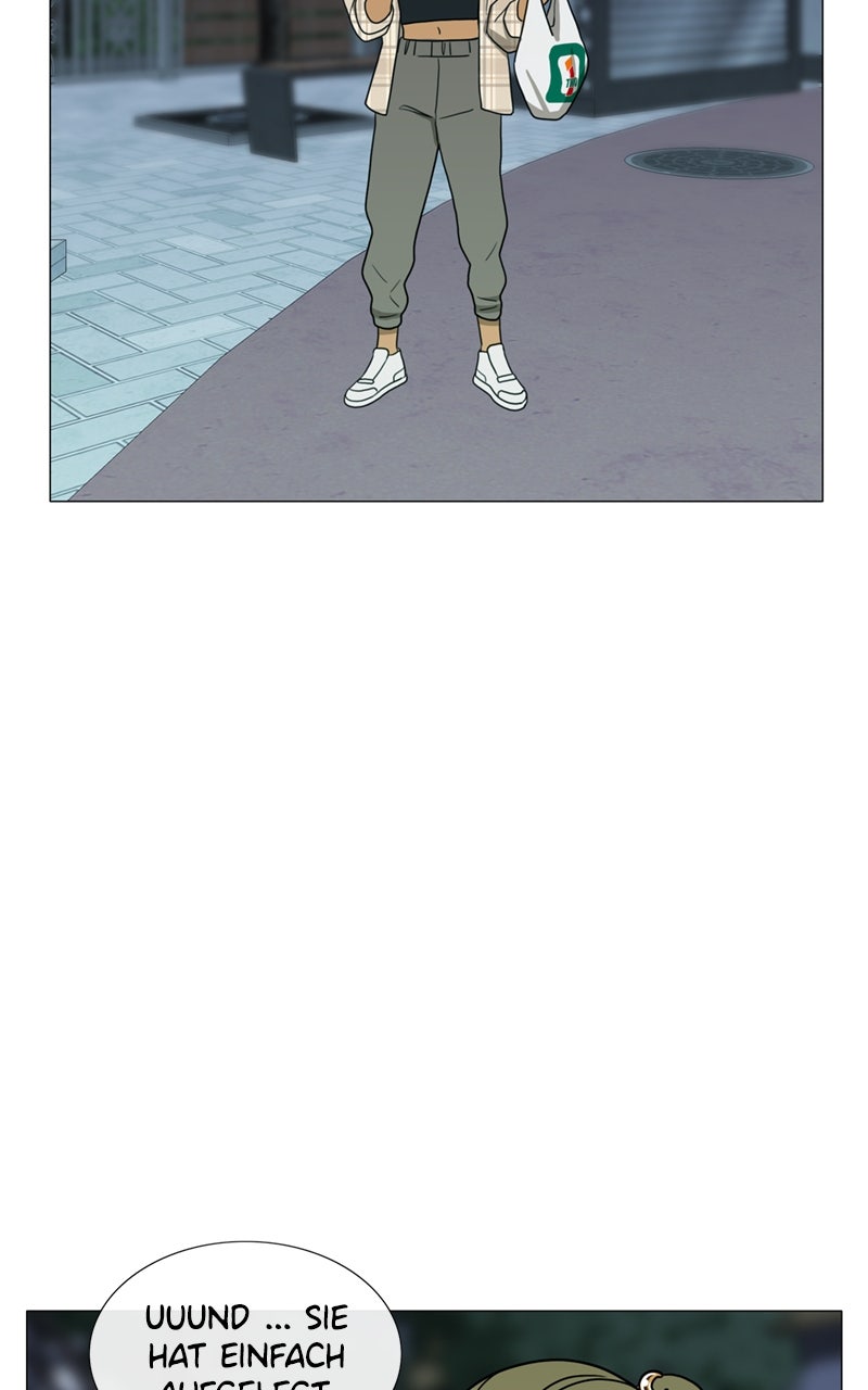 Read Eaternal Nocturnal Manga Online