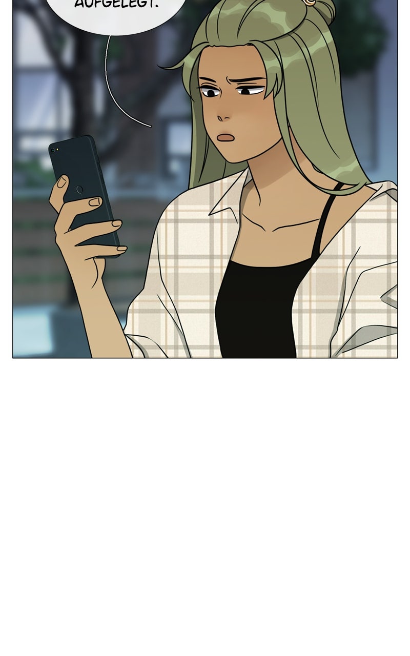 Read Eaternal Nocturnal Manga Online