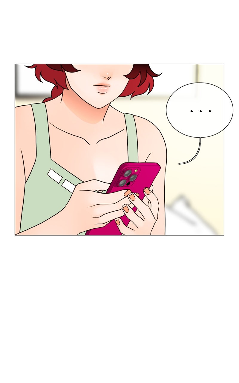 Read Eaternal Nocturnal Manga Online