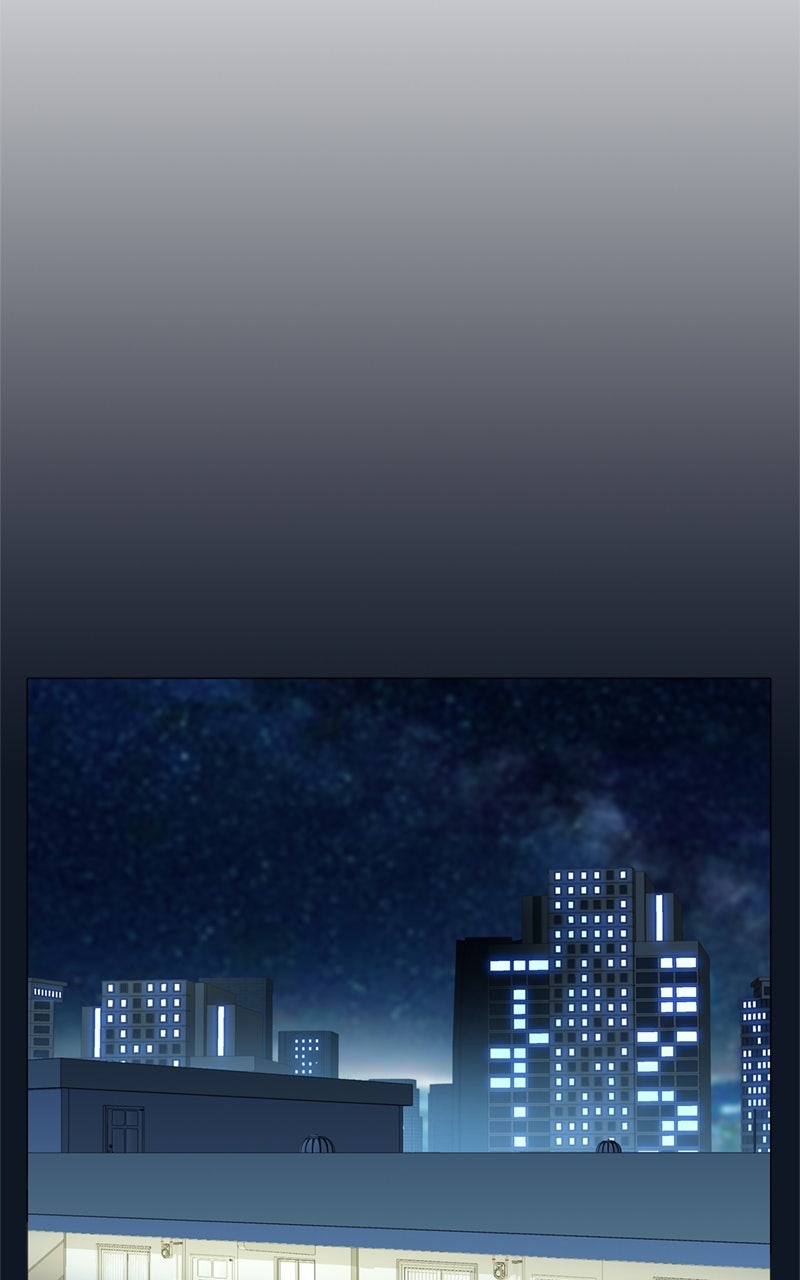 Read Eaternal Nocturnal Manga Online