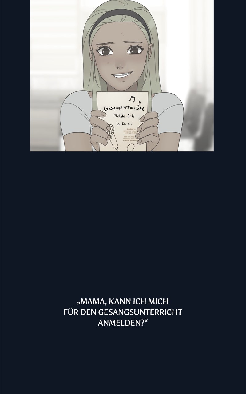 Read Eaternal Nocturnal Manga Online