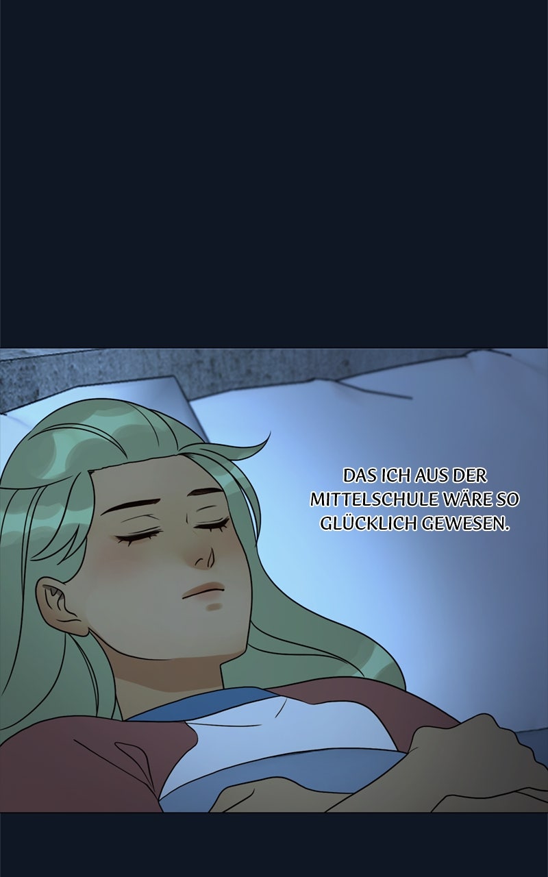 Read Eaternal Nocturnal Manga Online