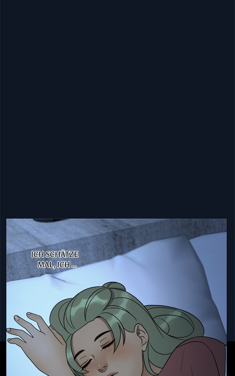 Read Eaternal Nocturnal Manga Online