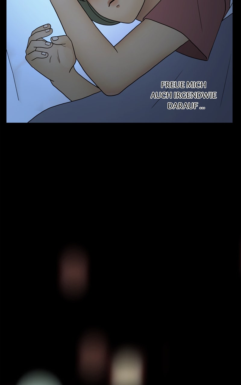 Read Eaternal Nocturnal Manga Online