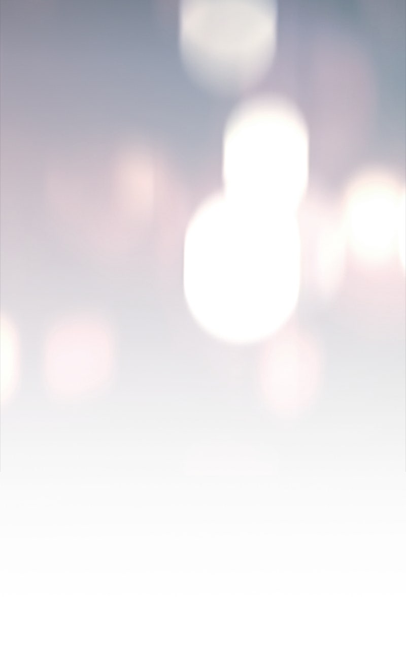 Read Eaternal Nocturnal Manga Online