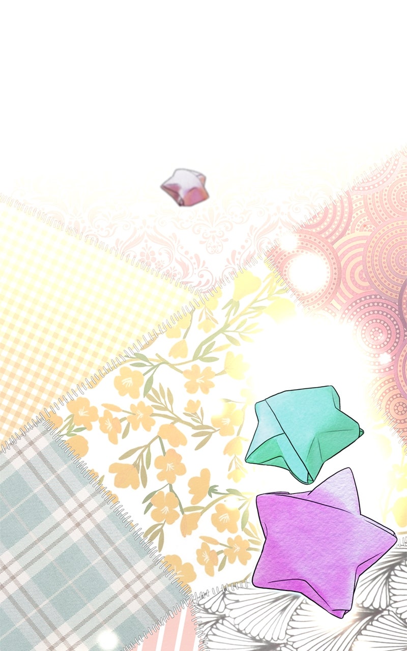 Read Eaternal Nocturnal Manga Online