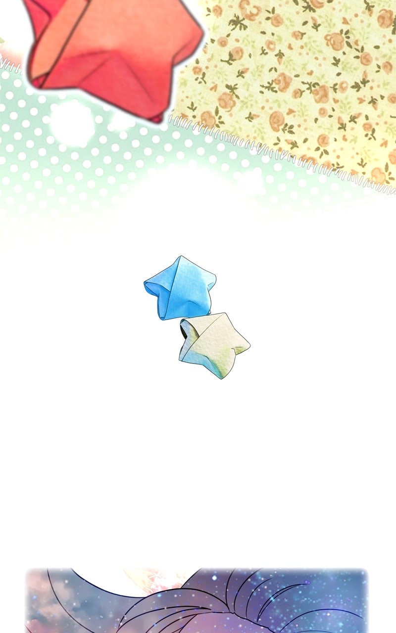 Read Eaternal Nocturnal Manga Online