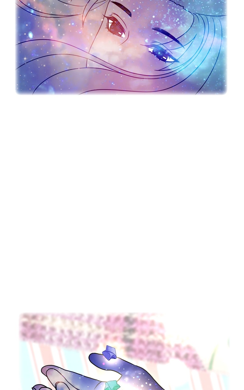 Read Eaternal Nocturnal Manga Online