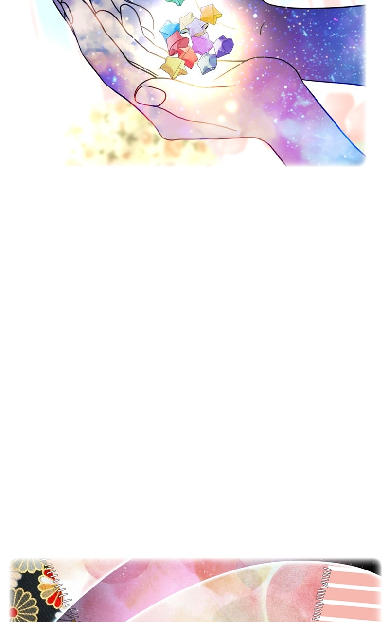 Read Eaternal Nocturnal Manga Online