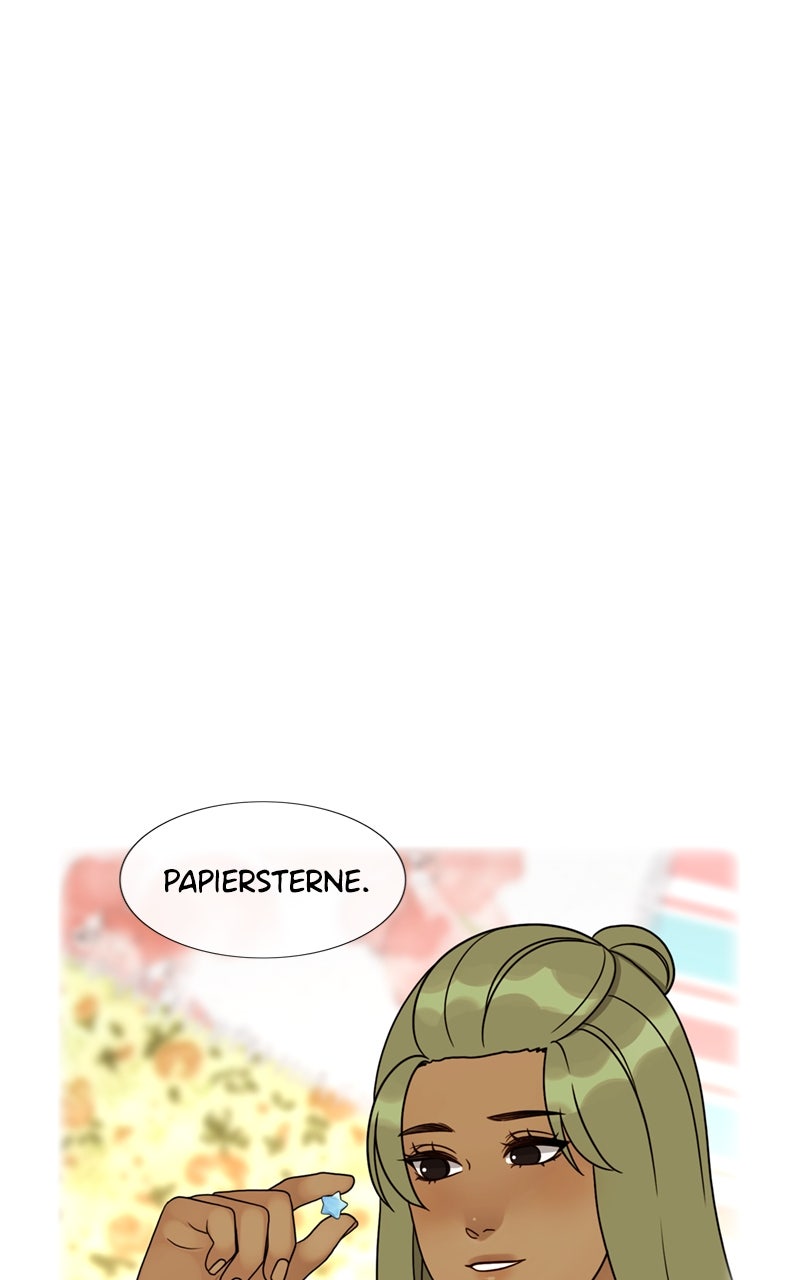 Read Eaternal Nocturnal Manga Online