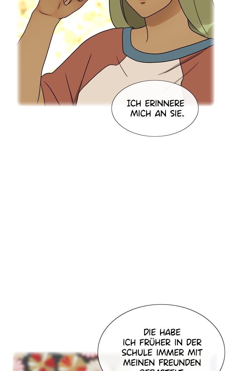 Read Eaternal Nocturnal Manga Online